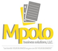 10014662_288717754625690_3711427420635694504_n-2