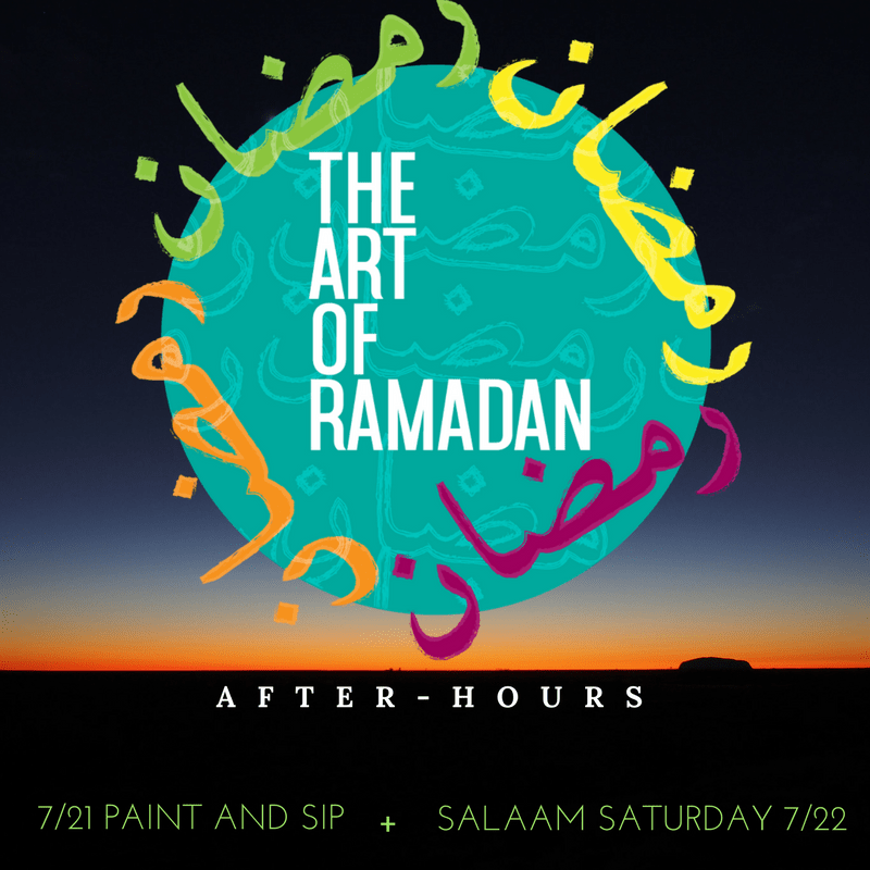 Follow your dreams-2